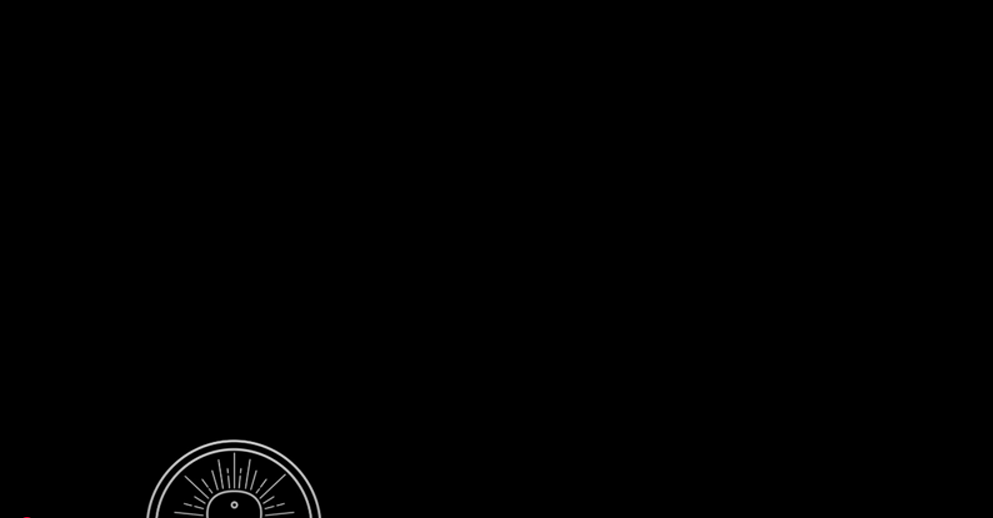 Sleep Chakra Meditation Music